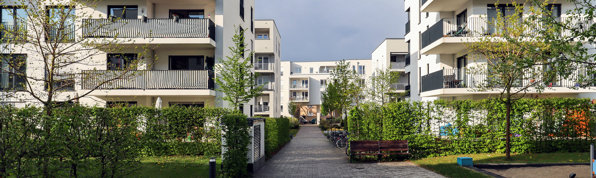 hausverwaltung thiel immobilien
