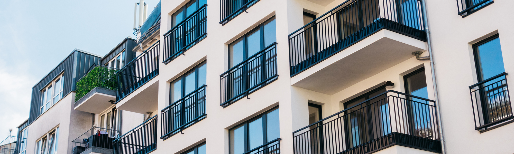 weg-verwaltung thiel immobilien