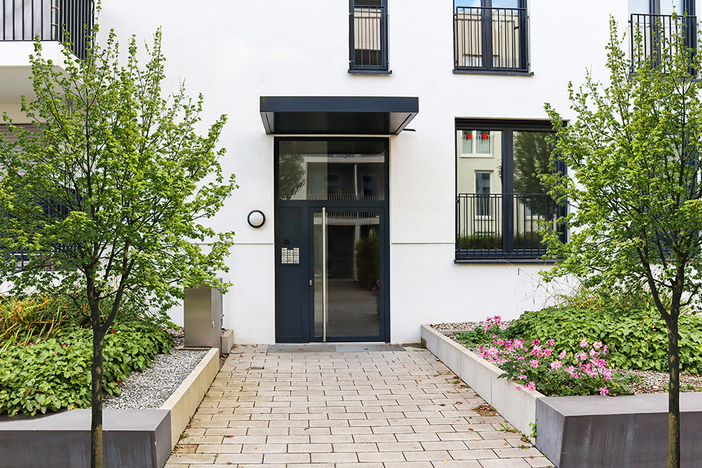 immobiliencheck rendite immobilie