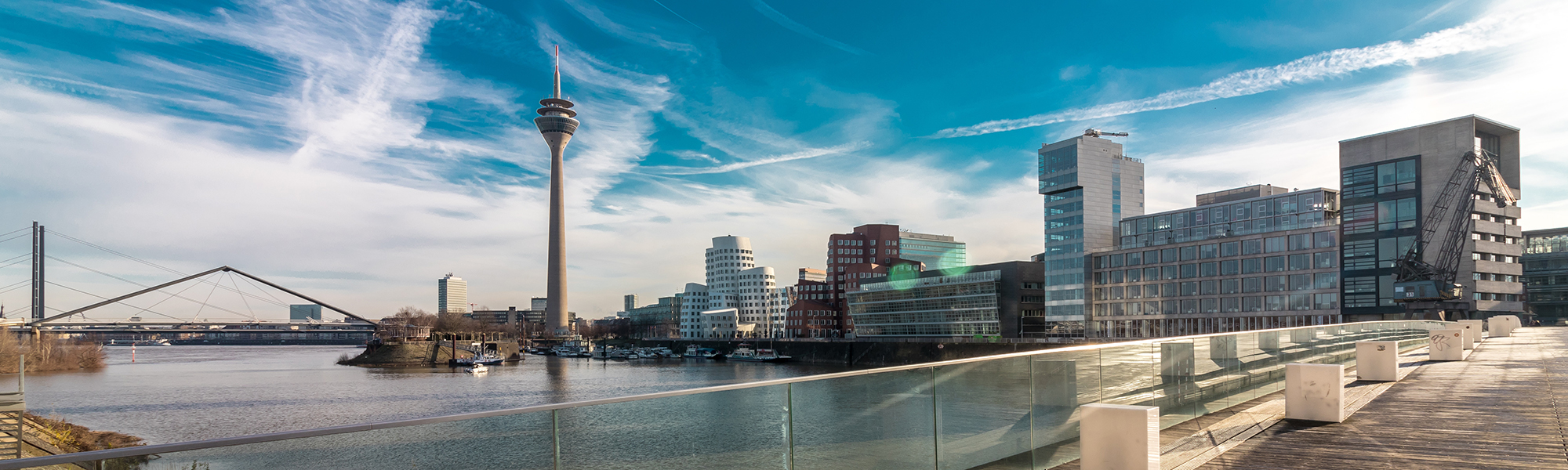 thiel immobilien duesseldorf